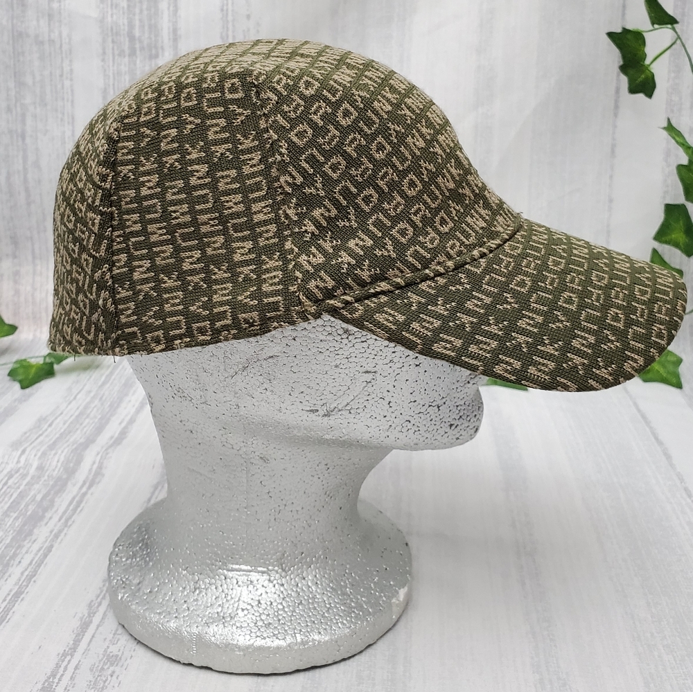 Drunknmunky Fitted Hat - image 4